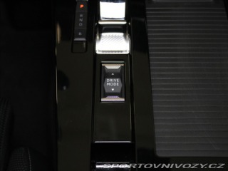 Opel Astra 1,6 GSE 165kW Sada Tech+ 2024