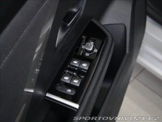 Opel Astra 1,6 GSE 165kW Sada Tech+ 2024