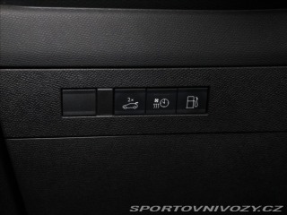 Opel Astra 1,6 GSE 165kW Sada Tech+ 2024