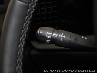 Opel Astra 1,6 GSE 165kW Sada Tech+ 2024