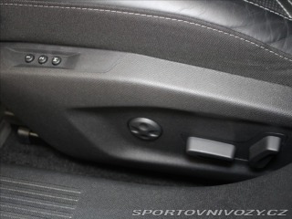 Opel Astra 1,6 GSE 165kW Sada Tech+ 2024