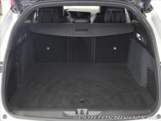 Opel Astra 1,6 GSE 165kW Sada Tech+ 2024