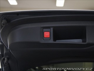 Opel Astra 1,6 GSE 165kW Sada Tech+ 2024