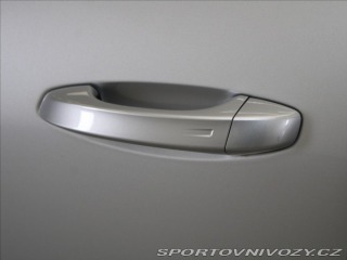 Opel Astra 1,6 GSE 165kW Sada Tech+ 2024