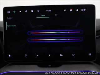 Škoda Ostatní modely Kodiaq 2,0 TDi 142kW 4x4 SportLi 2024