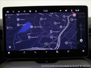 Škoda Ostatní modely Kodiaq 2,0 TDi 142kW 4x4 SportLi 2024