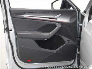 Škoda Ostatní modely Kodiaq 2,0 TDi 142kW 4x4 SportLi 2024