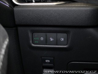 Škoda Ostatní modely Kodiaq 2,0 TDi 142kW 4x4 SportLi 2024