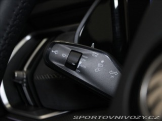 Škoda Ostatní modely Kodiaq 2,0 TDi 142kW 4x4 SportLi 2024