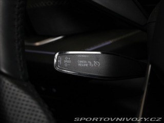 Škoda Ostatní modely Kodiaq 2,0 TDi 142kW 4x4 SportLi 2024