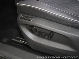 Škoda Ostatní modely Kodiaq 2,0 TDi 142kW 4x4 SportLi 2024