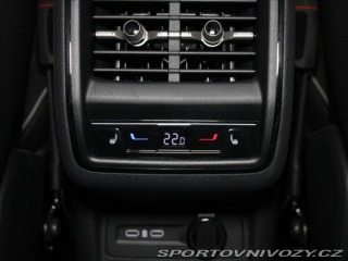 Škoda Ostatní modely Kodiaq 2,0 TDi 142kW 4x4 SportLi 2024