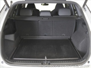 Škoda Ostatní modely Kodiaq 2,0 TDi 142kW 4x4 SportLi 2024