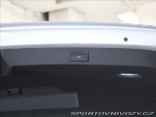 Škoda Ostatní modely Kodiaq 2,0 TDi 142kW 4x4 SportLi 2024