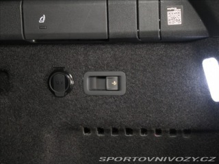 Škoda Ostatní modely Kodiaq 2,0 TDi 142kW 4x4 SportLi 2024