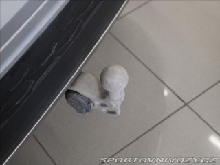 Škoda Ostatní modely Kodiaq 2,0 TDi 142kW 4x4 SportLi 2024