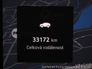 Škoda Ostatní modely Kodiaq 2,0 TDi 142kW 4x4 SportLi 2024