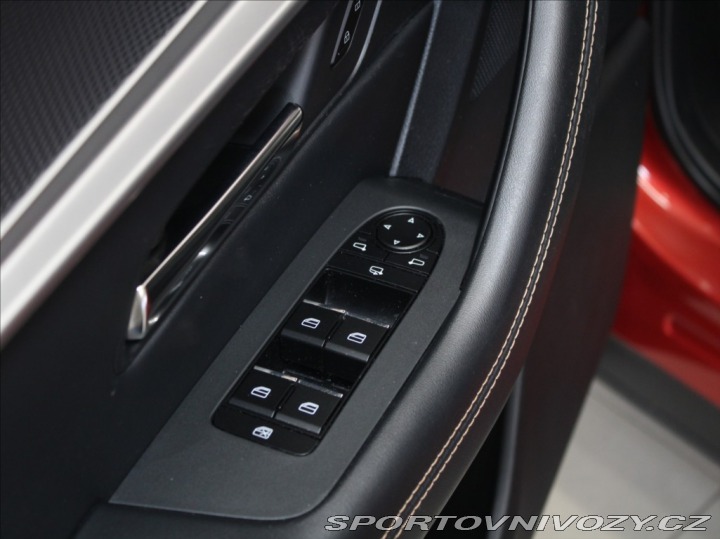 Mazda Ostatní modely CX-60 3,3 D254 AWD Homura Tažné 2023