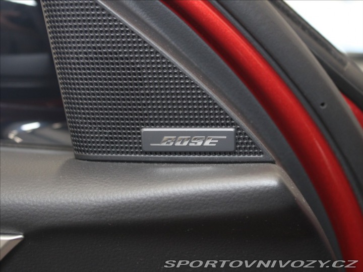 Mazda Ostatní modely CX-60 3,3 D254 AWD Homura Výpro 2023