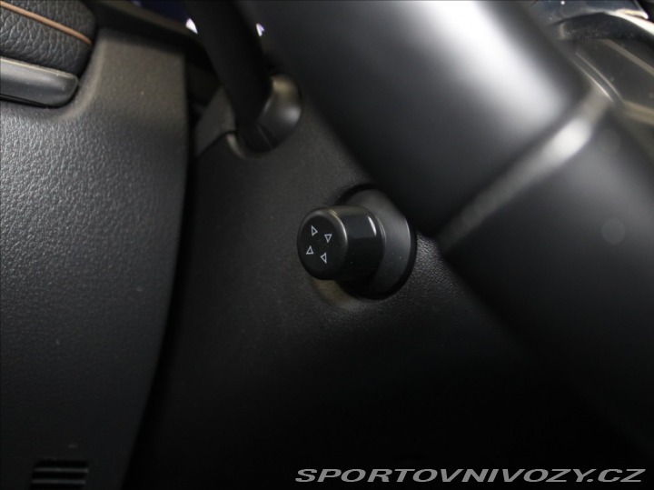 Mazda Ostatní modely CX-60 3,3 D254 AWD Homura Výpro 2023