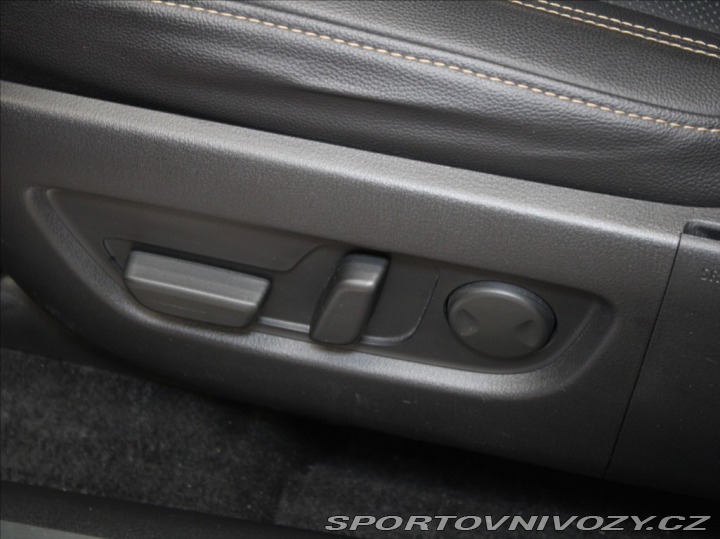 Mazda Ostatní modely CX-60 3,3 D254 AWD Homura Výpro 2023