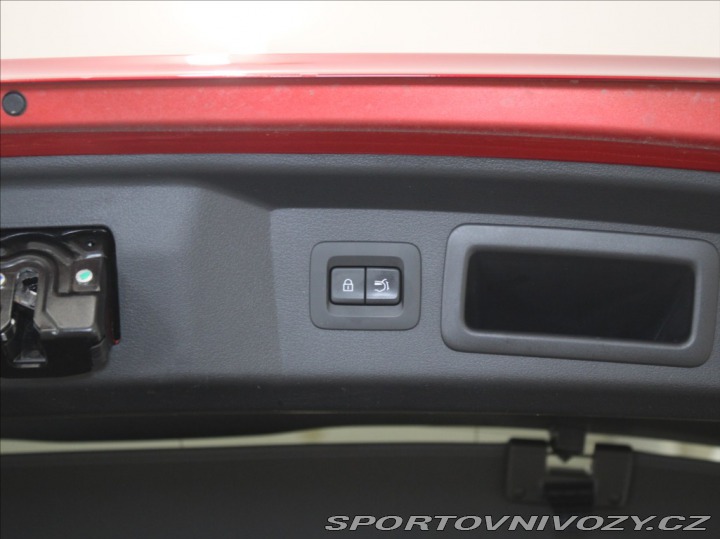 Mazda Ostatní modely CX-60 3,3 D254 AWD Homura Tažné 2023