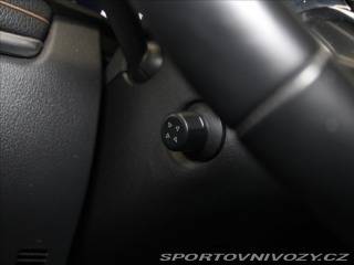 Mazda Ostatní modely CX-60 3,3 D254 AWD Homura Tažné 2023