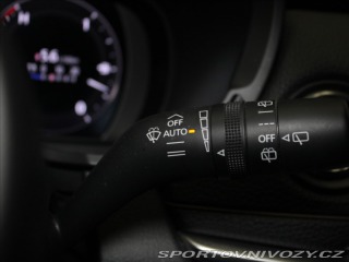 Mazda Ostatní modely CX-60 3,3 D254 AWD Homura Tažné 2023