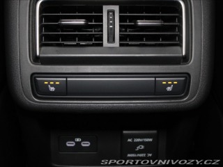 Mazda Ostatní modely CX-60 3,3 D254 AWD Homura Tažné 2023