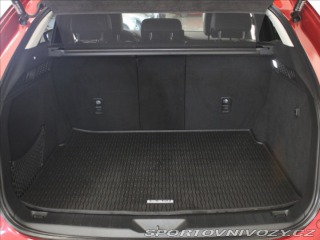 Mazda Ostatní modely CX-60 3,3 D254 AWD Homura Tažné 2023