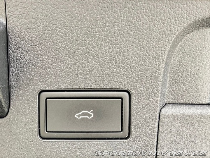 Volkswagen Arteon 2.0TSI 206KW DSG 4M R-LIN 2022