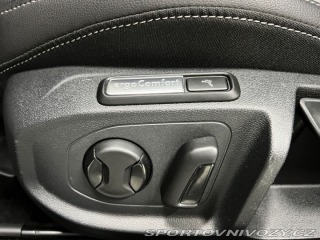 Volkswagen Arteon 2.0TSI 206KW DSG 4M R-LIN 2022