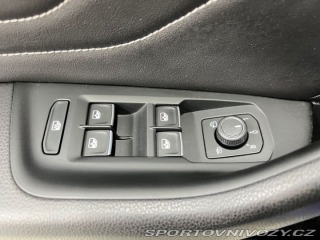 Volkswagen Arteon 2.0TSI 206KW DSG 4M R-LIN 2022