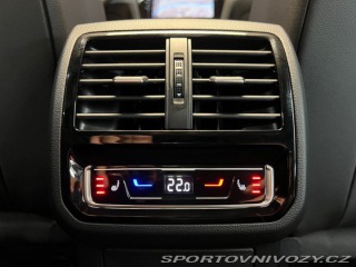 Volkswagen Arteon 2.0TSI 206KW DSG 4M R-LIN 2022