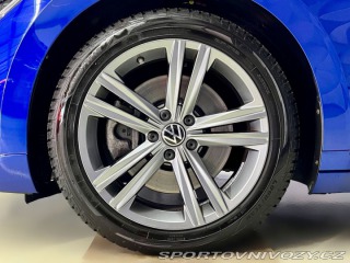 Volkswagen Arteon 2.0TSI 206KW DSG 4M R-LIN 2022