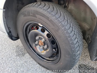 Audi A6 2,5 C4 TDI 1997