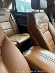 Audi Ostatní modely A8 3,0 TDI 1800