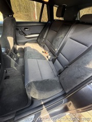 BMW 3 2,5 e91 325i160Kw 2007