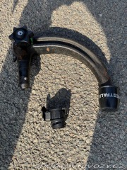 BMW 3 2,5 e91 325i160Kw 2007