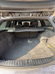 BMW 3 2,5 e91 325i160Kw 2007