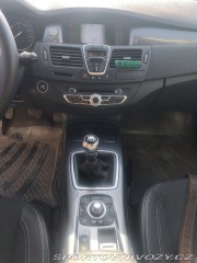 Renault Ostatní modely Laguna 2,0 dci Business 1800