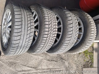 Renault Ostatní modely Laguna 2,0 dci Business 1800