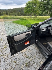 Subaru Impreza 2,0   GT 1999 1999