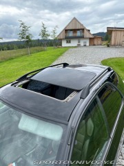 Subaru Impreza 2,0   GT 1999 1999