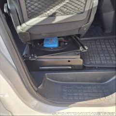 Toyota Ostatní modely ProAce Verso Family, mikrobus 1800