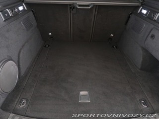 Alfa Romeo Stelvio 2.0TURBO,CZ,1Maj,ITALIANO 2025