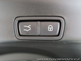 Alfa Romeo Stelvio 2.0TURBO,CZ,1Maj,ITALIANO 2025