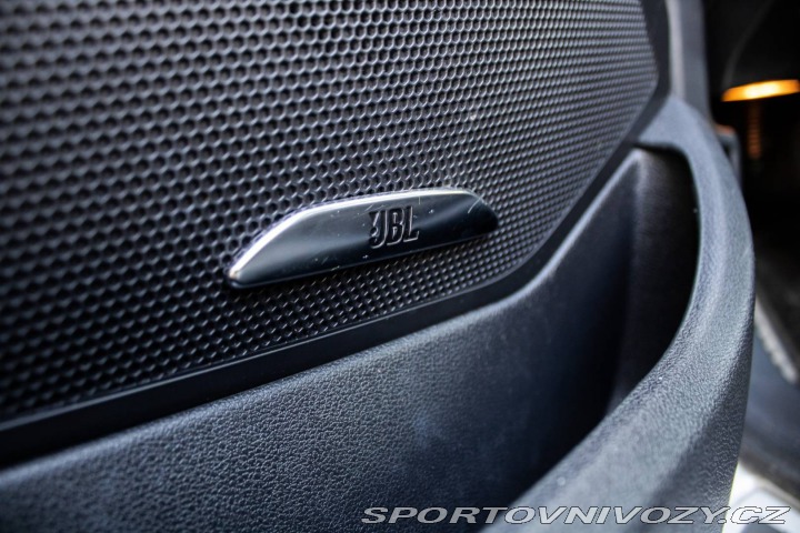 Peugeot RCZ 1.6 THP, 147kW (2012) / 2012