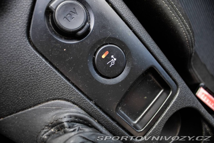 Peugeot RCZ 1.6 THP, 147kW (2012) / 2012