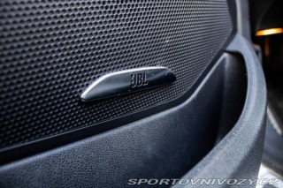 Peugeot RCZ 1.6 THP, 147kW (2012) / 2012